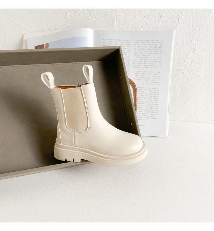 Ankle Boots - Image 2