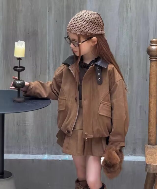 Ada Set-PREORDER ONLY